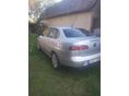 SEAT CORDOBA 2008/5 - 2