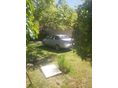 SEAT CORDOBA 2008/5 - 4