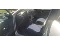 SEAT CORDOBA 2008/5 - 5