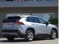 www.vanauto.hu