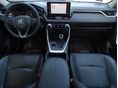 www.vanauto.hu