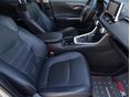 www.vanauto.hu