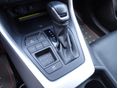 www.vanauto.hu