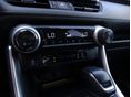 www.vanauto.hu