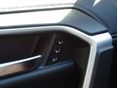 www.vanauto.hu