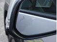 www.vanauto.hu