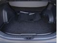 www.vanauto.hu