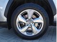 www.vanauto.hu