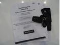 www.vanauto.hu
