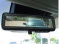 www.vanauto.hu