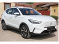 MG ZS EV Standard Range Comfort
