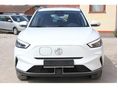 MG ZS 2022/11 - 2