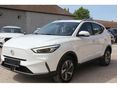 MG ZS 2022/11 - 3
