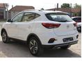 MG ZS 2022/11 - 4