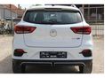 MG ZS 2022/11 - 5