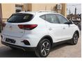 MG ZS 2022/11 - 6