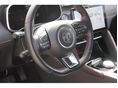 MG ZS 2022/11 - 7