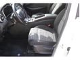 MG ZS 2022/11 - 8
