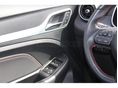 MG ZS 2022/11 - 9