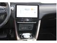 MG ZS 2022/11 - 10