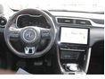 MG ZS 2022/11 - 11