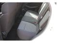 MG ZS 2022/11 - 12