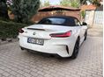 BMW Z4 2024/10 - 3