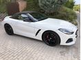 BMW Z4 2024/10 - 5