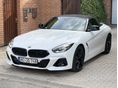 BMW Z4 2024/10 - 4