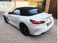 BMW Z4 2024/10 - 6