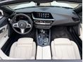 BMW Z4 2024/10 - 8