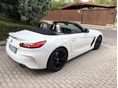 BMW Z4 2024/10 - 7