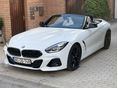 BMW Z4 sDrive20i MANUÁLIS.MAGYAR.MCSOMAG.3750KM