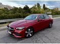 MERCEDES-BENZ C 180 9G-TRONIC Mild hybrid drive