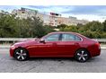 MERCEDES-BENZ C 180 2024/11 - 3