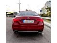 MERCEDES-BENZ C 180 2024/11 - 4
