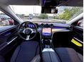 MERCEDES-BENZ C 180 2024/11 - 5