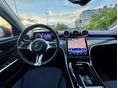 MERCEDES-BENZ C 180 2024/11 - 6