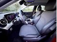 MERCEDES-BENZ C 180 2024/11 - 7