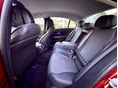 MERCEDES-BENZ C 180 2024/11 - 8