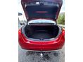 MERCEDES-BENZ C 180 2024/11 - 9