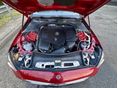 MERCEDES-BENZ C 180 2024/11 - 10