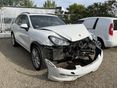 PORSCHE CAYENNE 2012/2 - 3