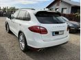 PORSCHE CAYENNE 2012/2 - 5