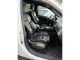PORSCHE CAYENNE 2012/2 - 6