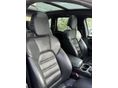 PORSCHE CAYENNE 2012/2 - 7