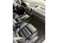PORSCHE CAYENNE 2012/2 - 8