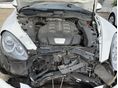PORSCHE CAYENNE 2012/2 - 9