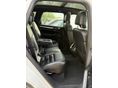 PORSCHE CAYENNE 2012/2 - 10