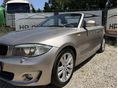 BMW 118 2012/6 - 1